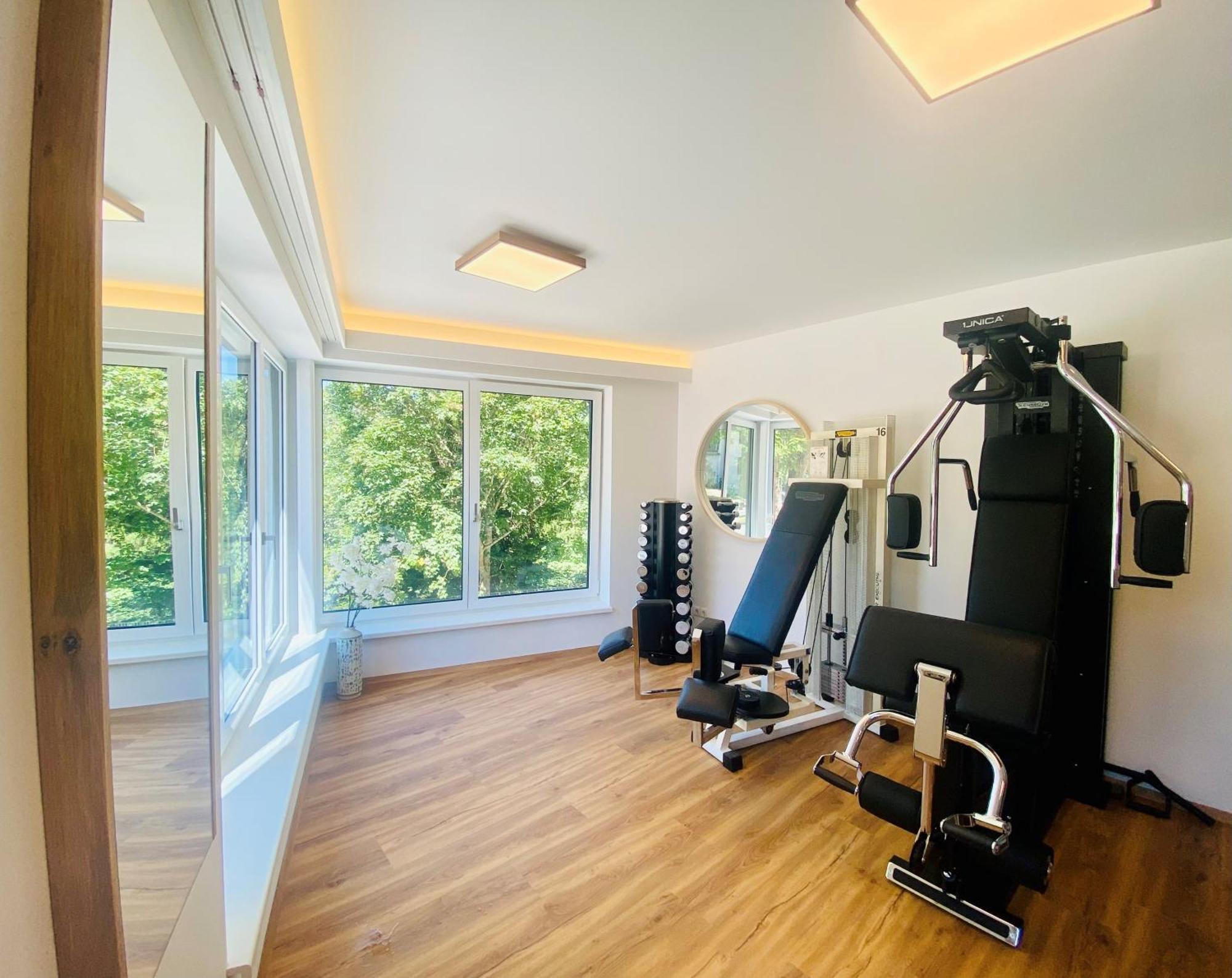 Waldrand Apartments Ramsau am Dachstein Kültér fotó
